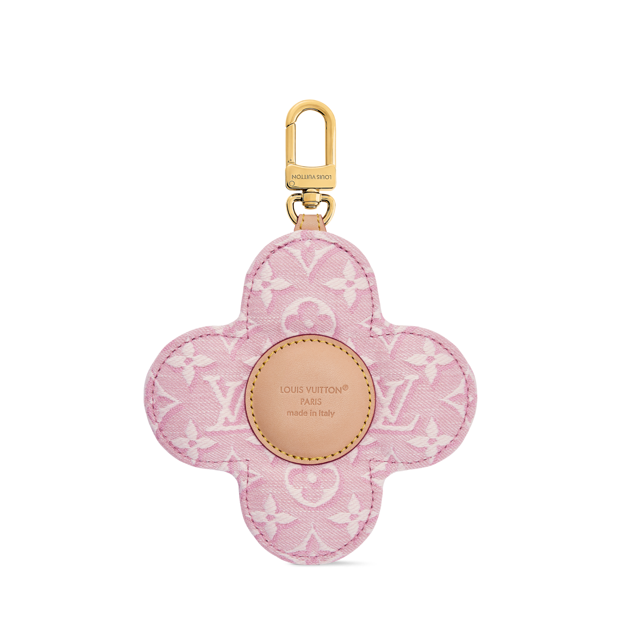 louis-vuitton-vivienne-bag-